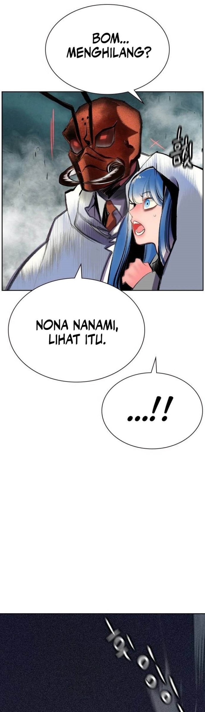 Chapter 110 - halaman 75