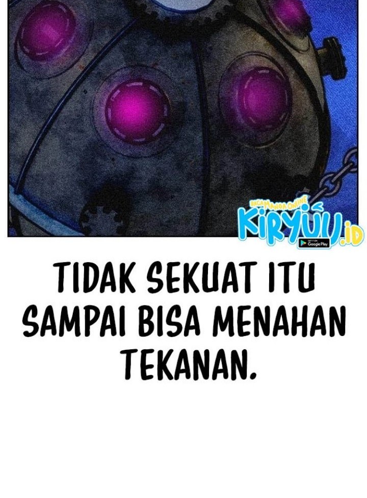 Chapter 110 - halaman 80