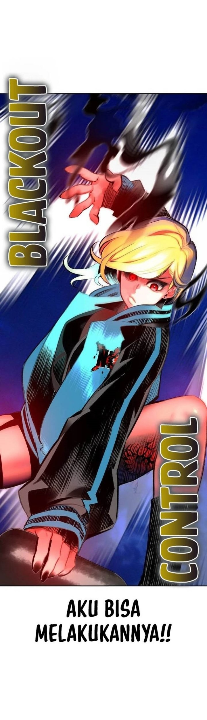 Chapter 110 - halaman 81