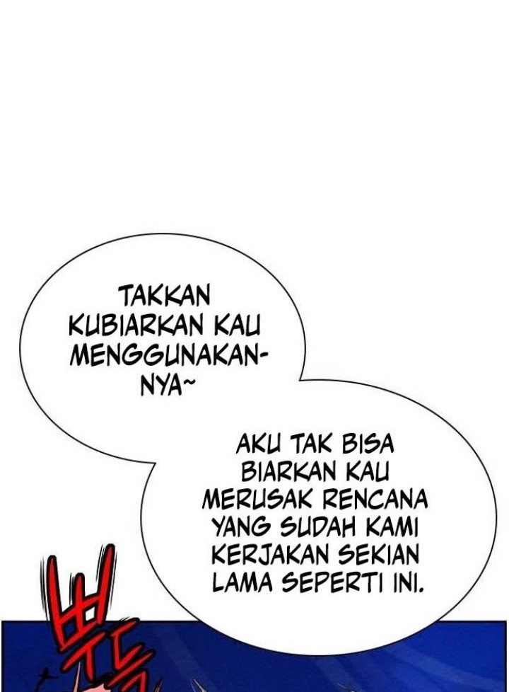 Chapter 110 - halaman 84