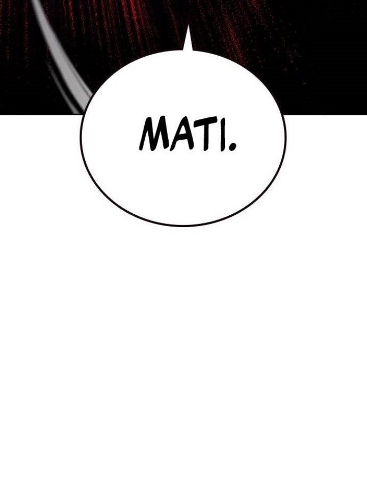 Chapter 110 - halaman 86
