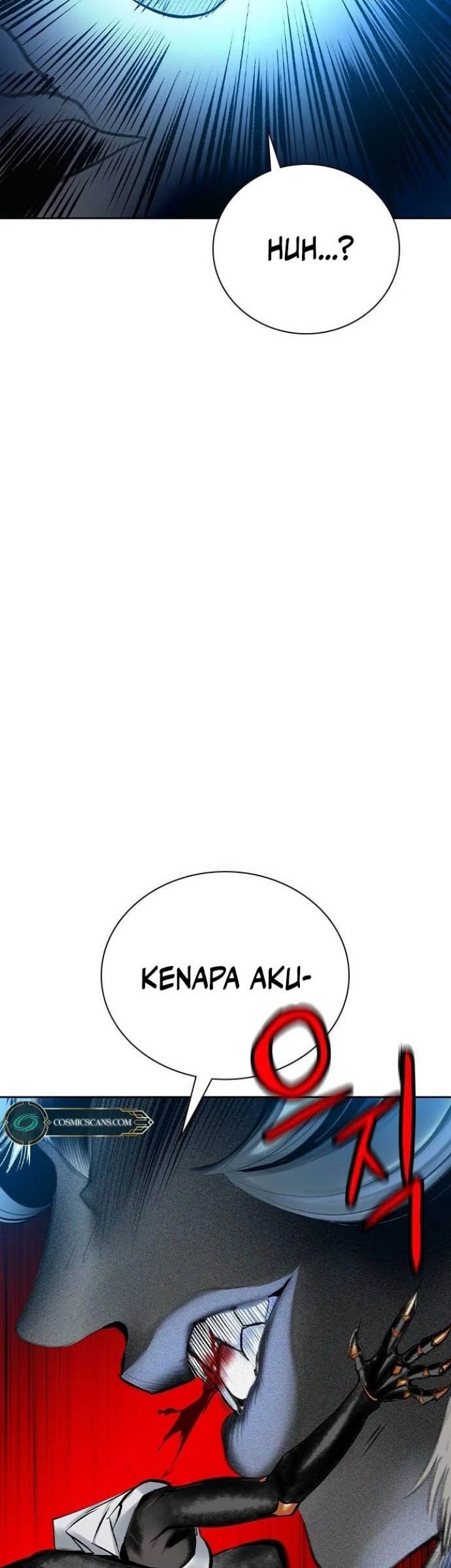 Chapter 110 - halaman 89