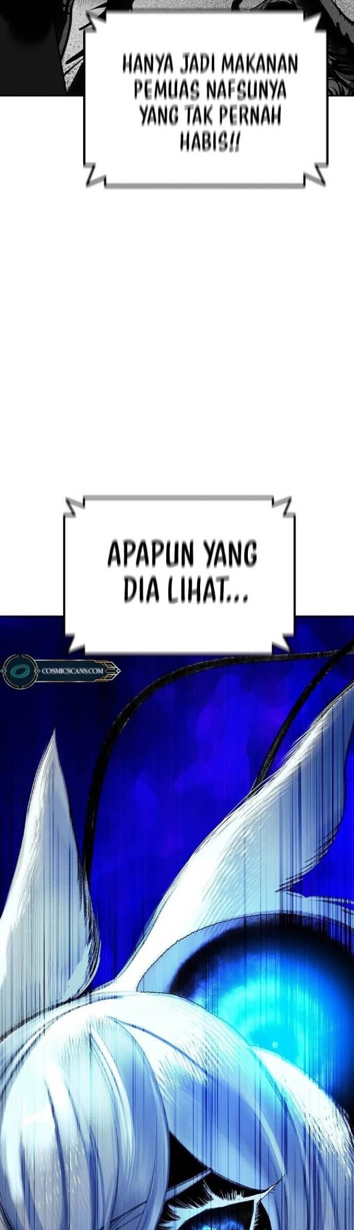 Chapter 110 - halaman 95