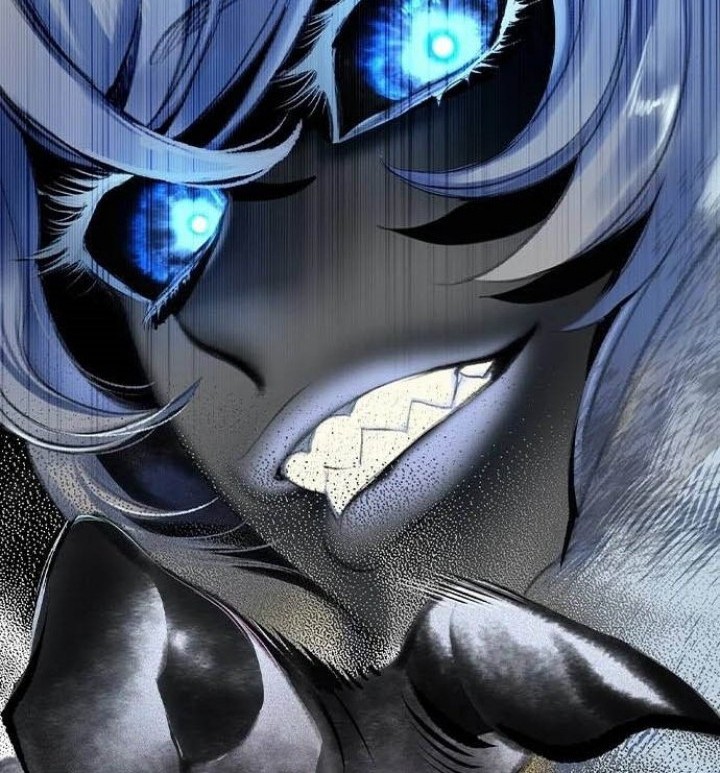 Chapter 110 - halaman 96