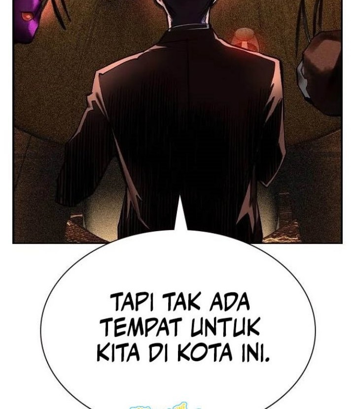 Chapter 110 - halaman 8