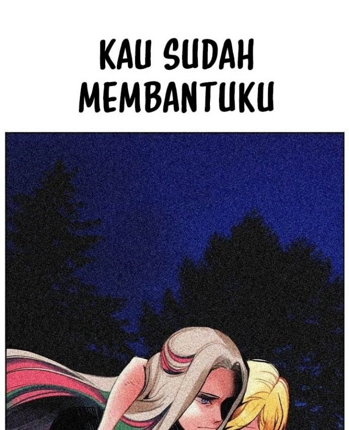 Chapter 110 - halaman 102