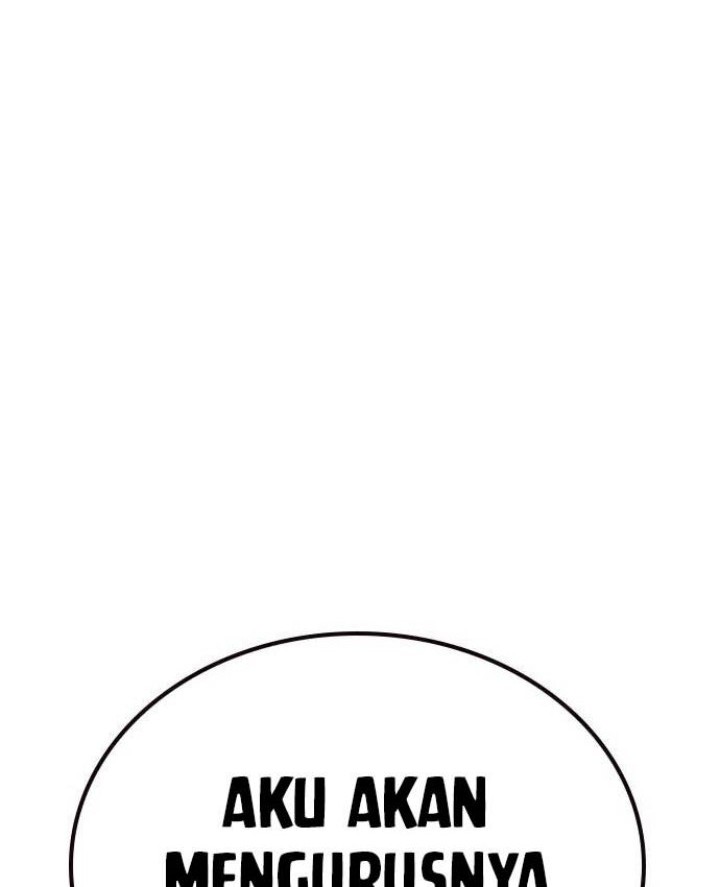 Chapter 110 - halaman 108