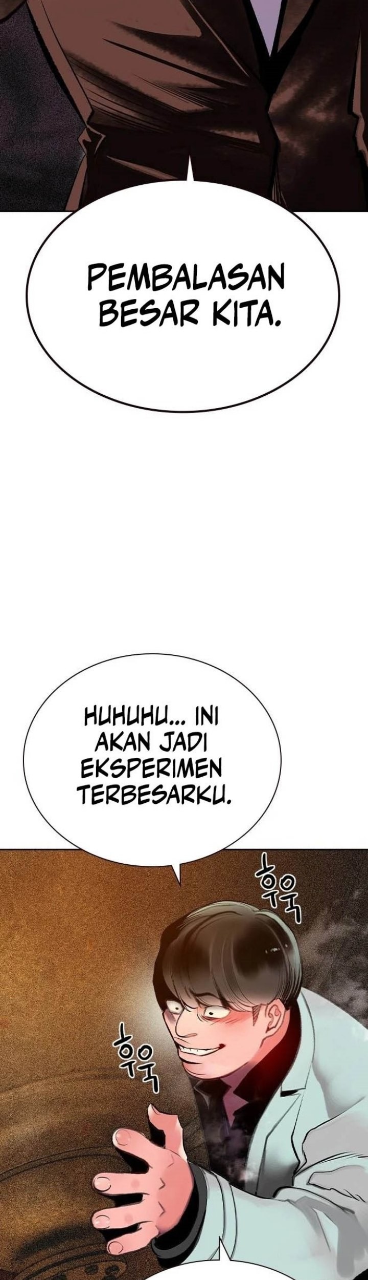 Chapter 110 - halaman 13