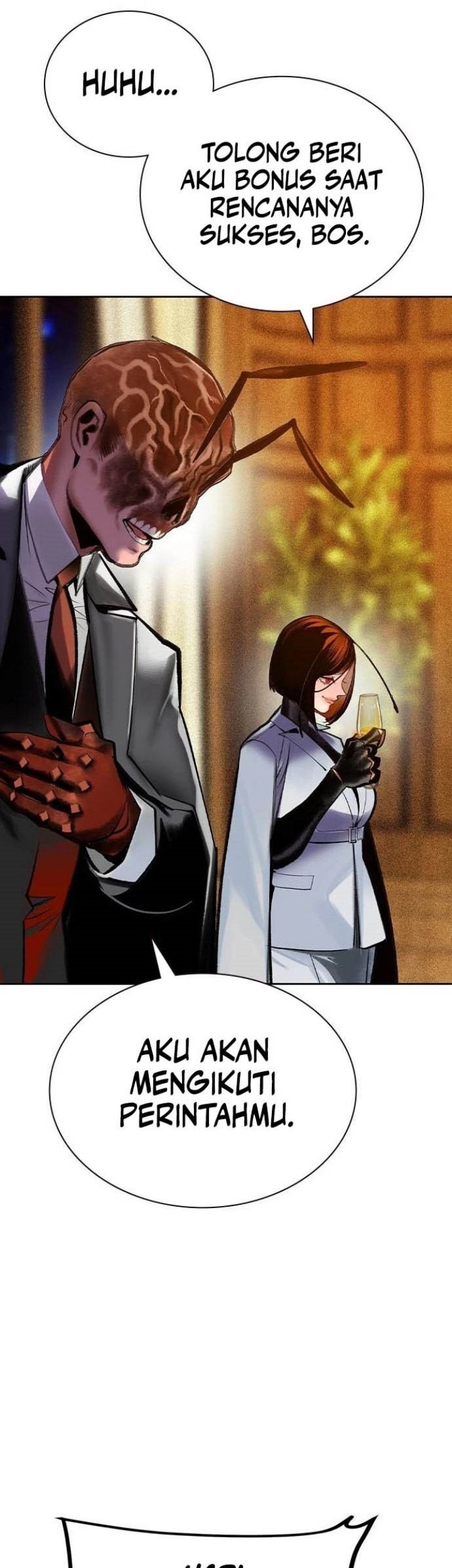Chapter 110 - halaman 15