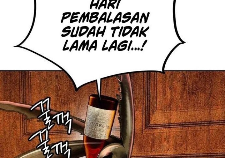 Chapter 110 - halaman 16