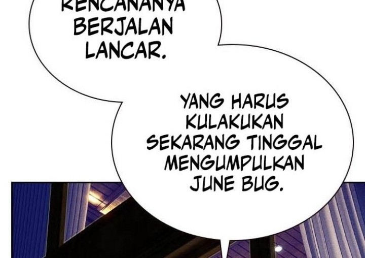 Chapter 110 - halaman 18