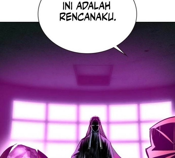 Chapter 109 - halaman 20