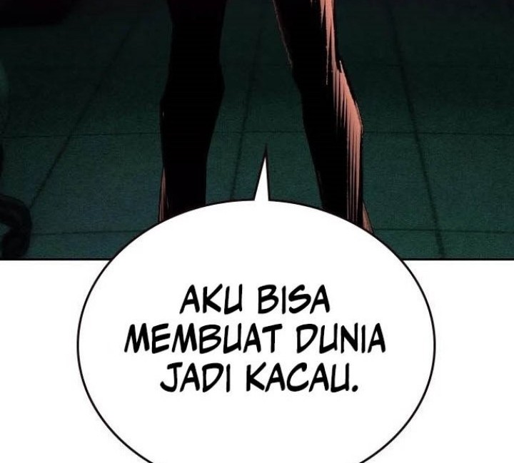 Chapter 109 - halaman 22