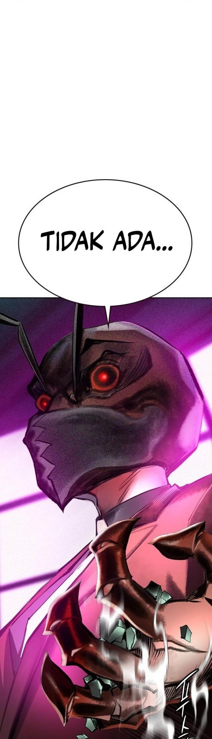 Chapter 109 - halaman 25