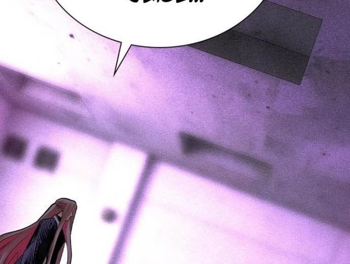 Chapter 109 - halaman 28