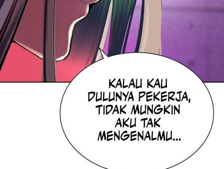 Chapter 109 - halaman 30