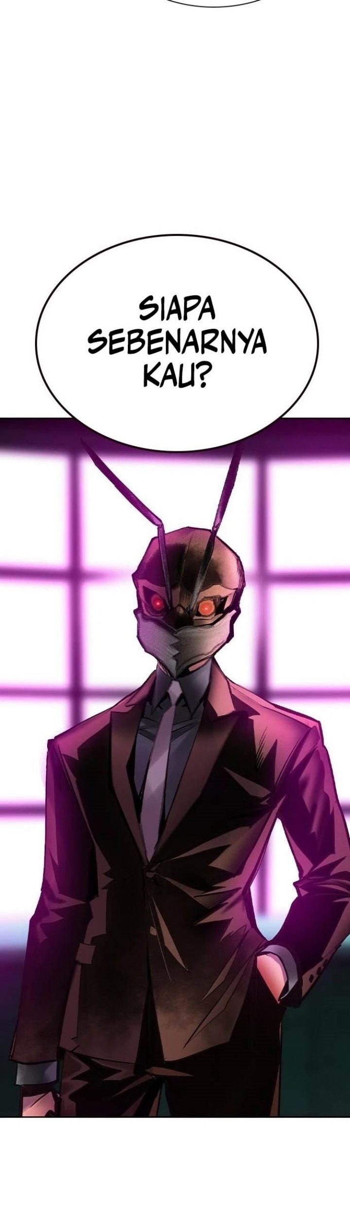 Chapter 109 - halaman 31