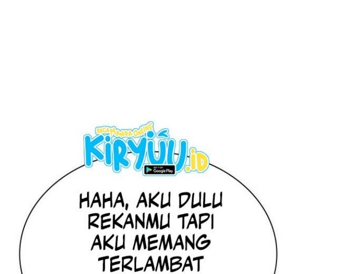 Chapter 109 - halaman 32
