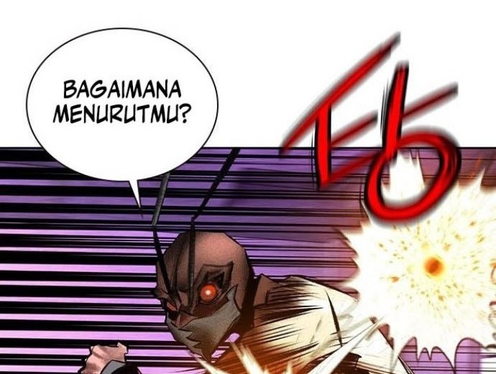 Chapter 109 - halaman 36