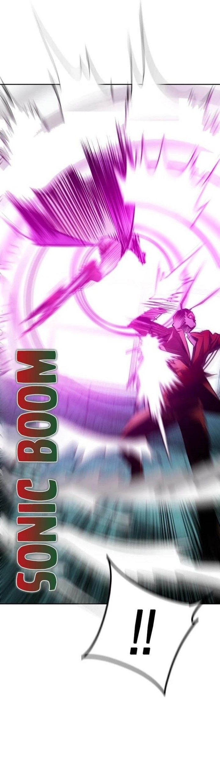 Chapter 109 - halaman 39