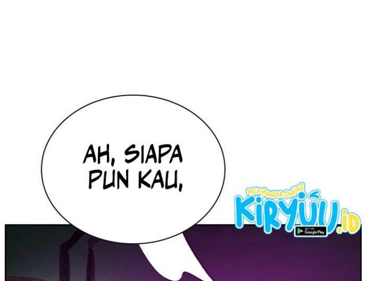 Chapter 109 - halaman 40