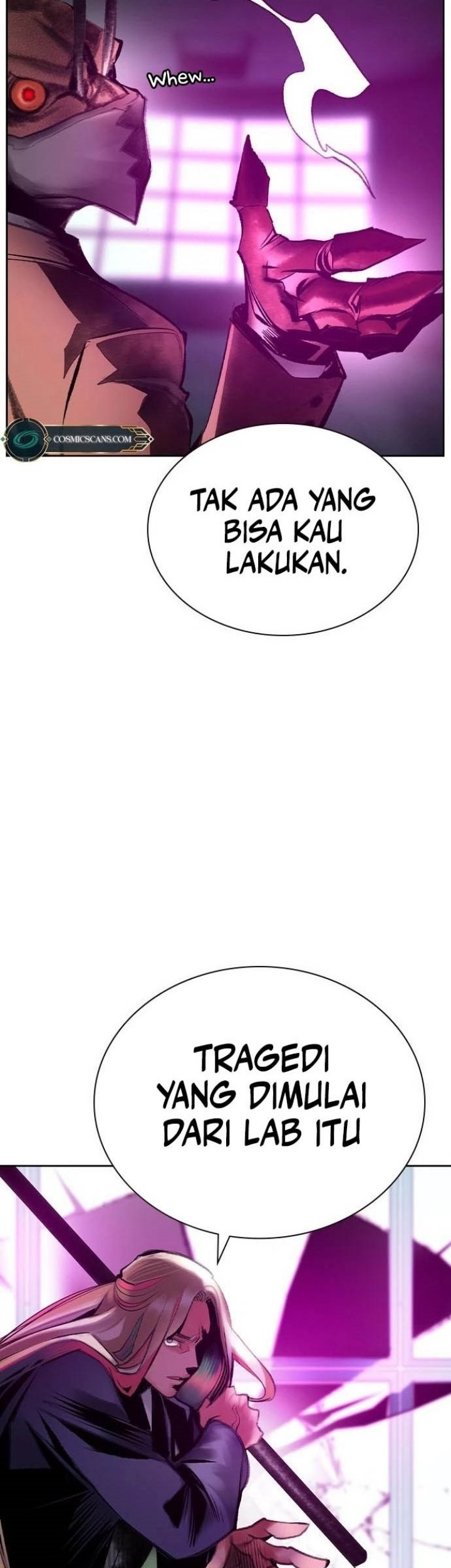 Chapter 109 - halaman 41