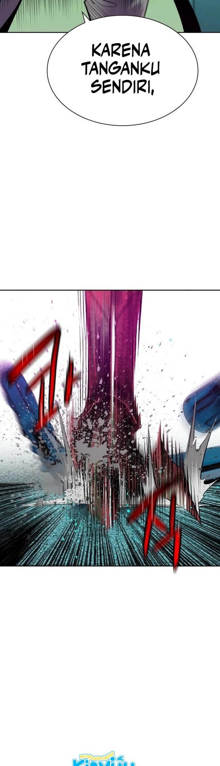Chapter 109 - halaman 43