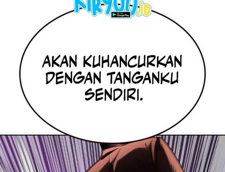 Chapter 109 - halaman 44