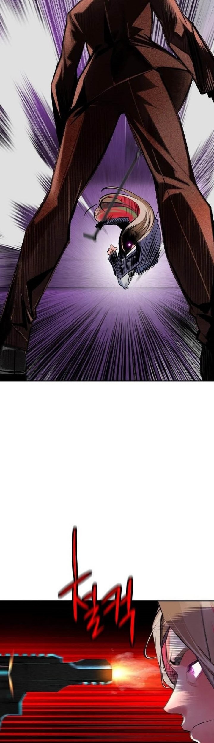Chapter 109 - halaman 45