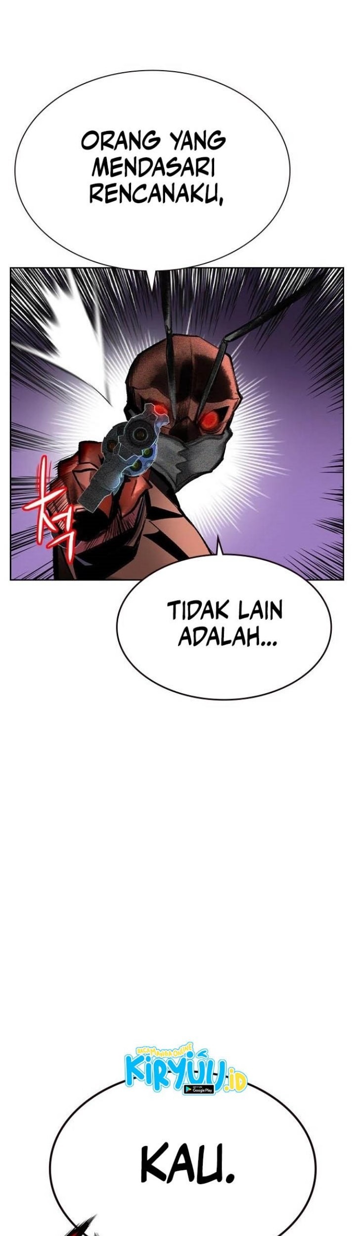 Chapter 109 - halaman 51