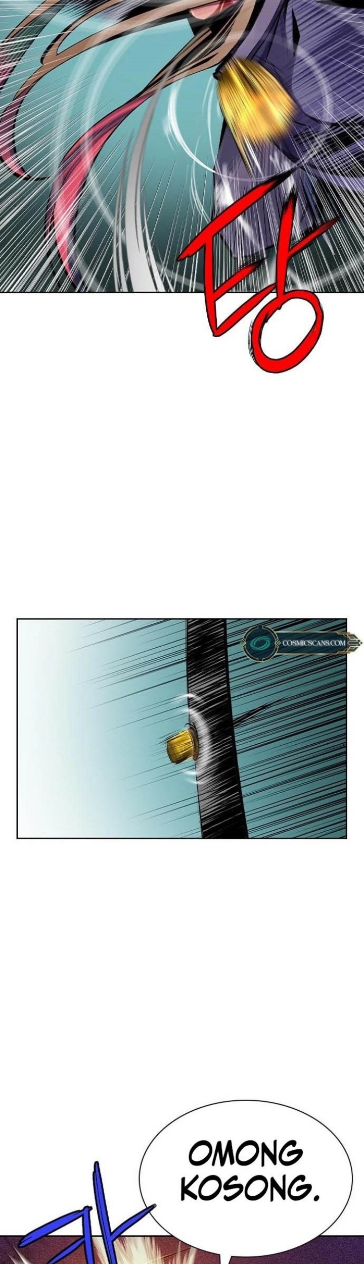 Chapter 109 - halaman 53