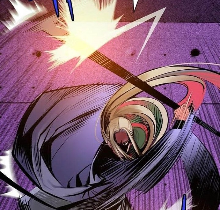 Chapter 109 - halaman 54
