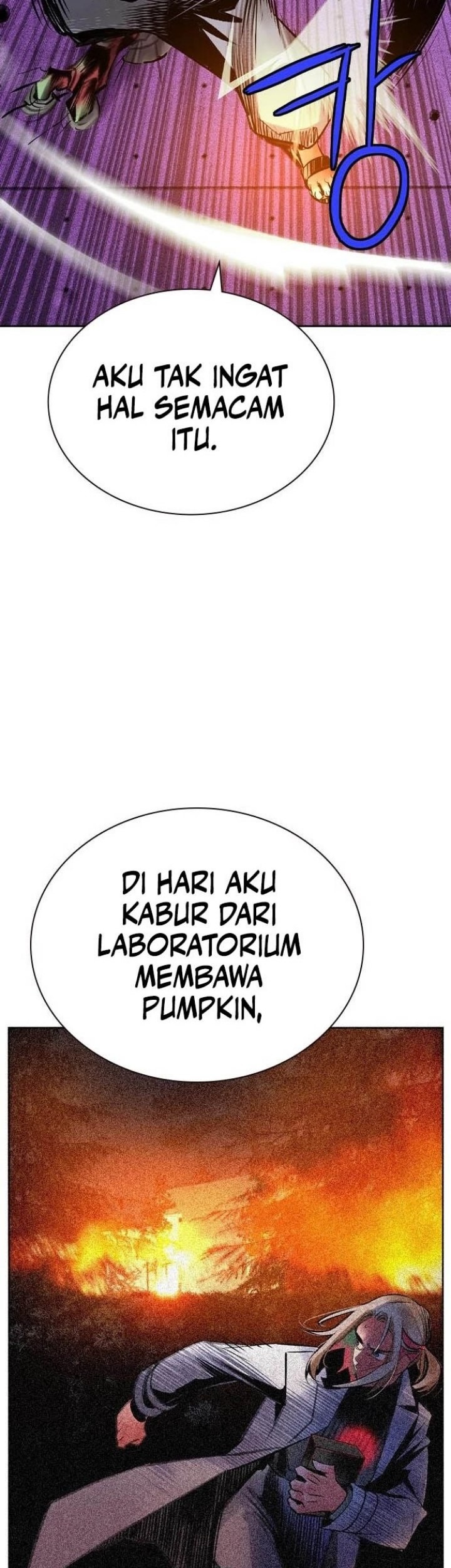 Chapter 109 - halaman 55