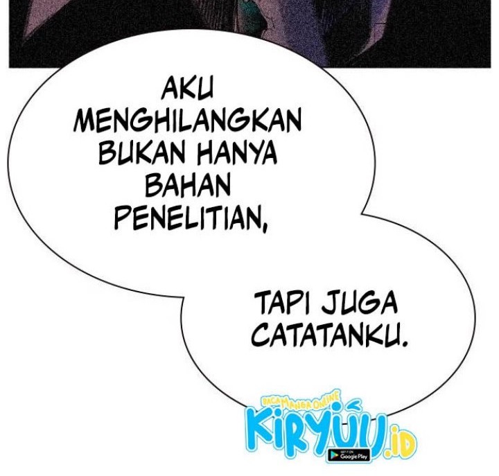 Chapter 109 - halaman 56