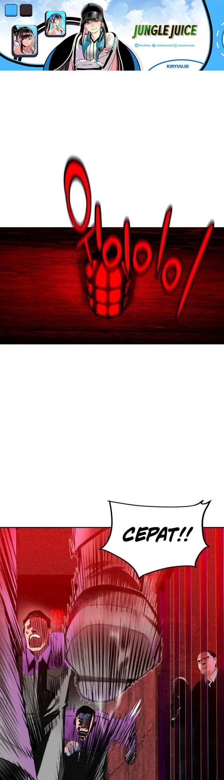 Chapter 109 - halaman 3