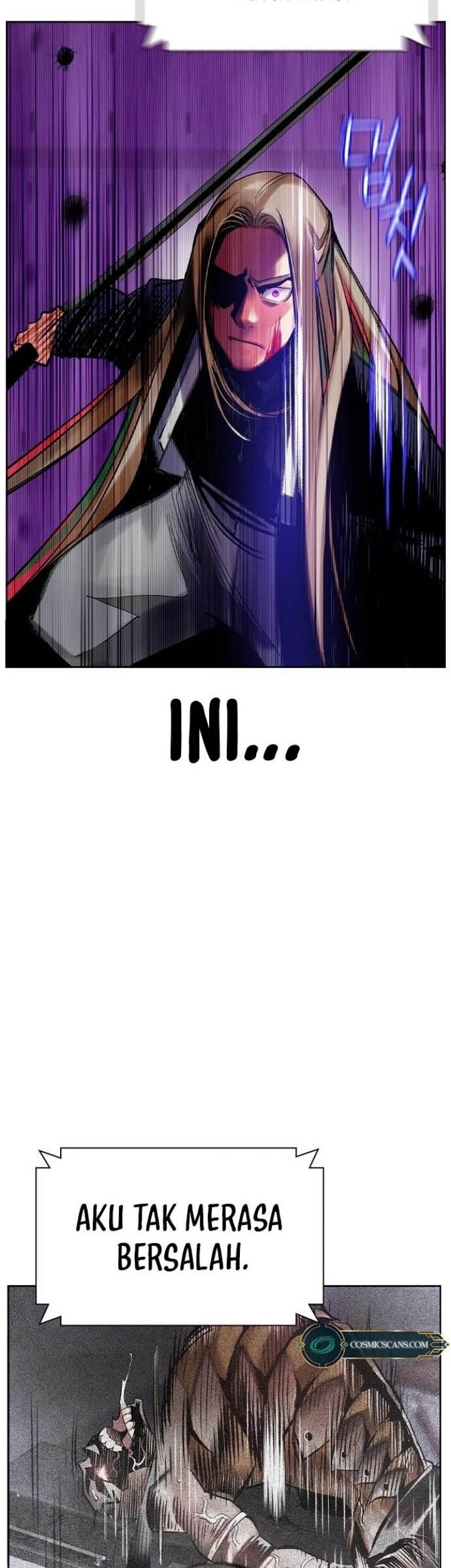 Chapter 109 - halaman 59