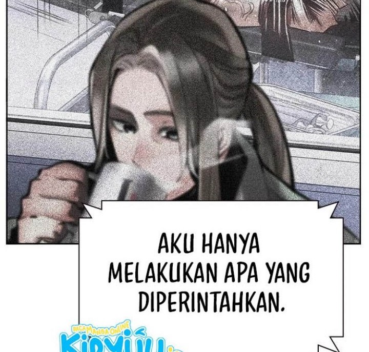 Chapter 109 - halaman 60