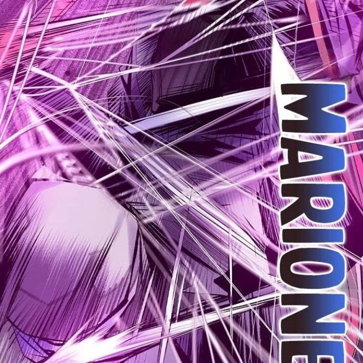 Chapter 109 - halaman 64