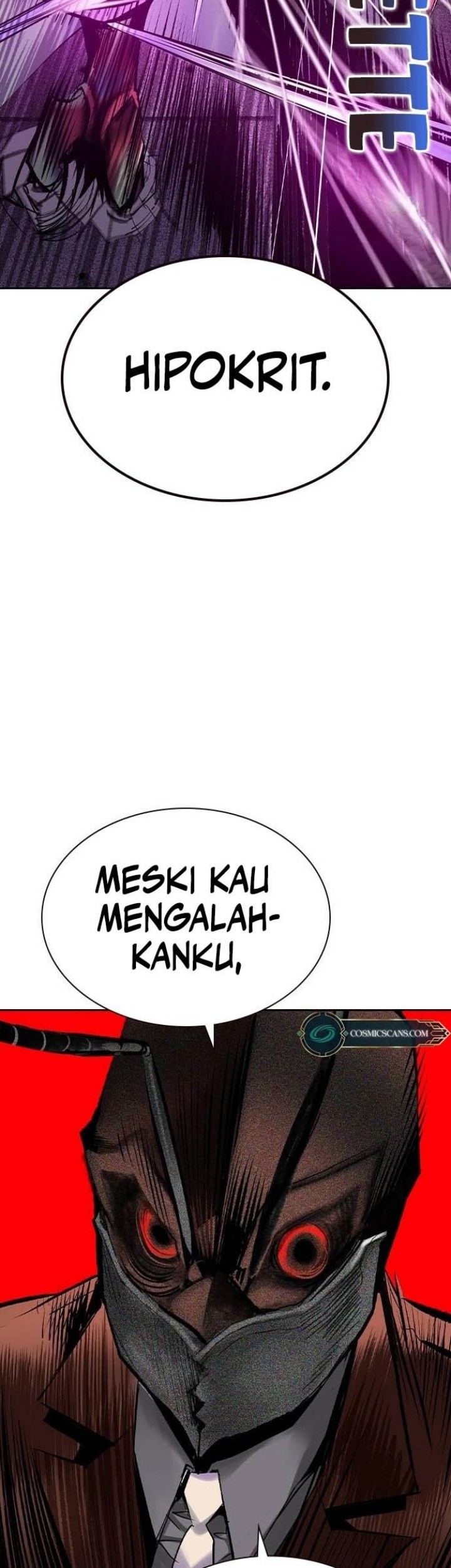 Chapter 109 - halaman 65