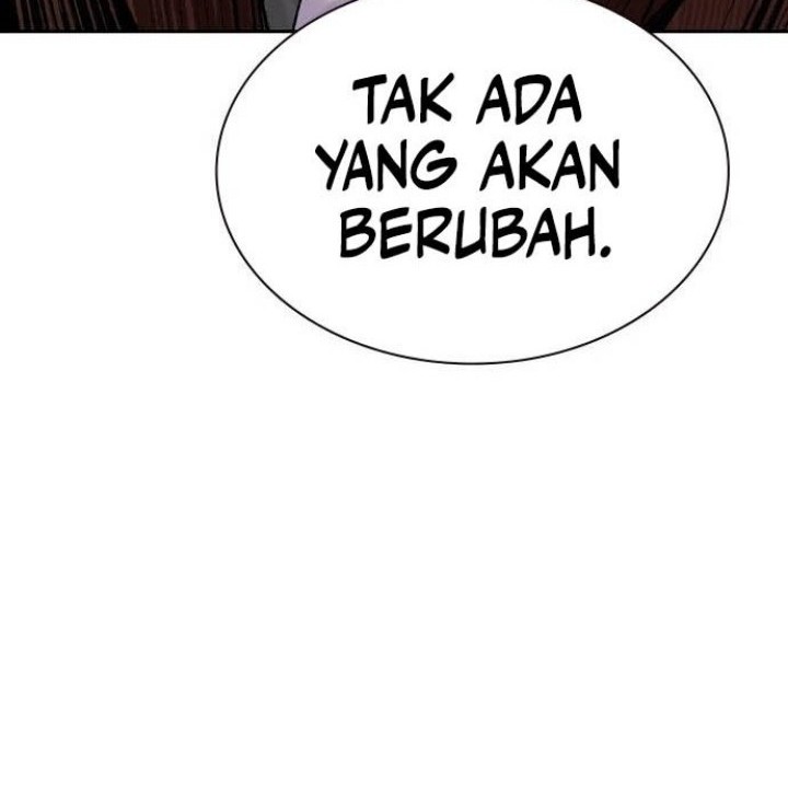 Chapter 109 - halaman 66
