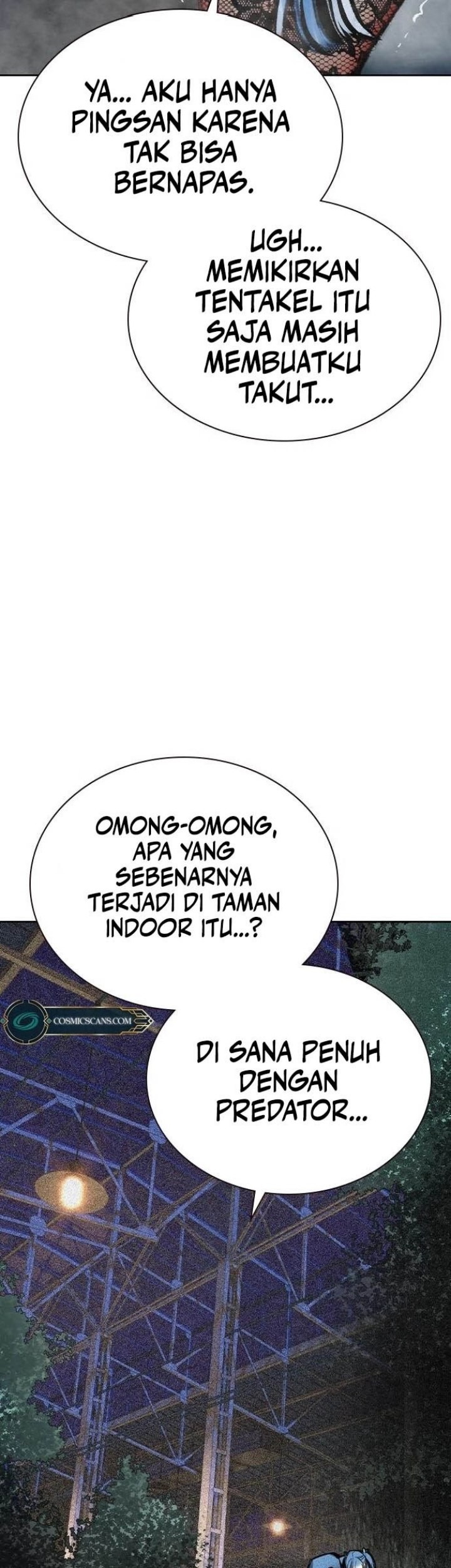 Chapter 109 - halaman 71