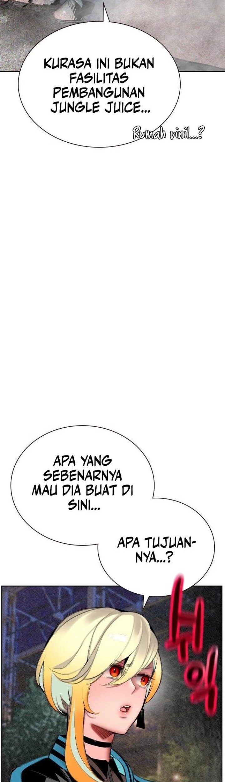 Chapter 109 - halaman 73