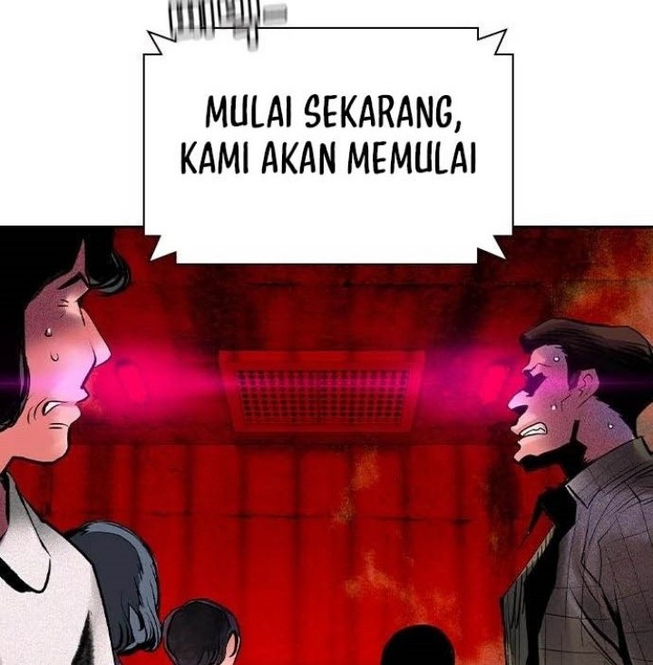 Chapter 109 - halaman 6