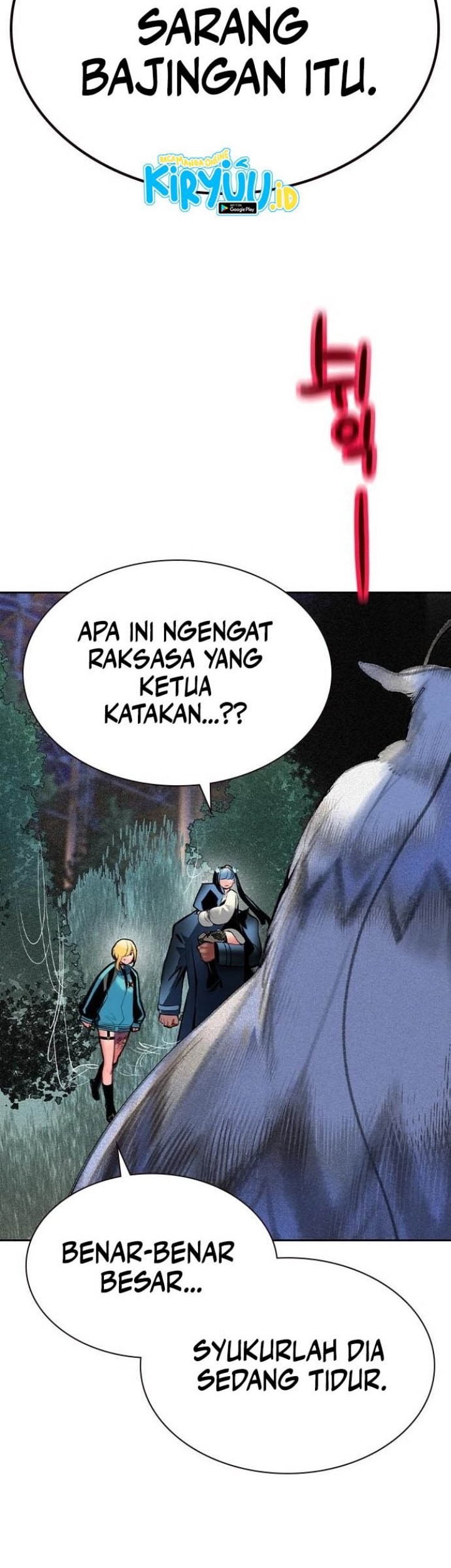 Chapter 109 - halaman 81