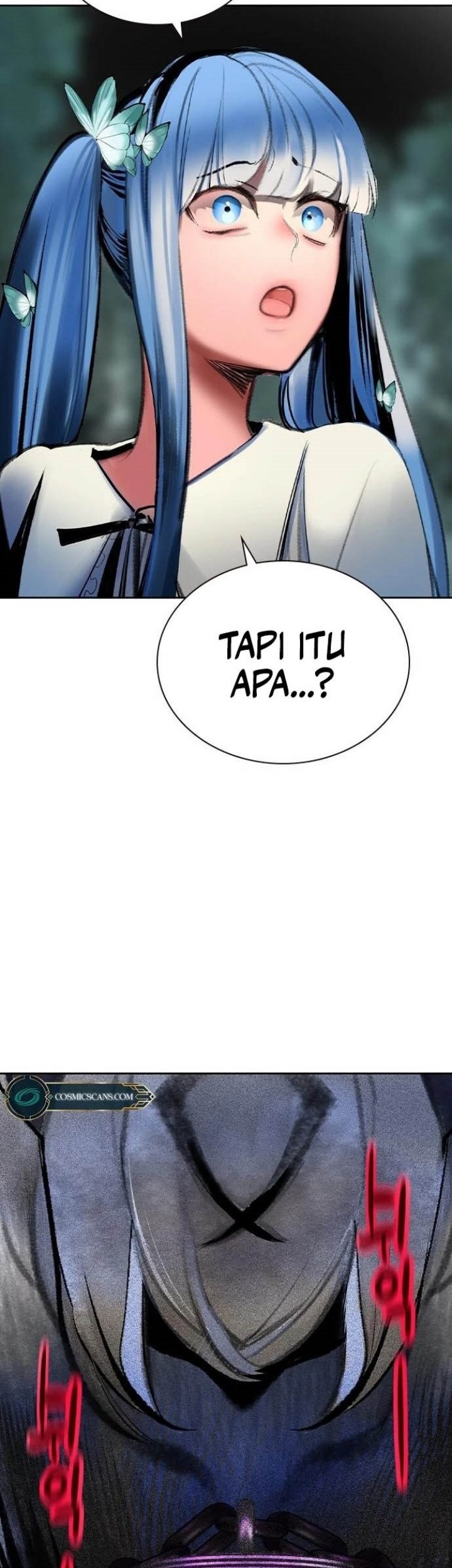 Chapter 109 - halaman 83