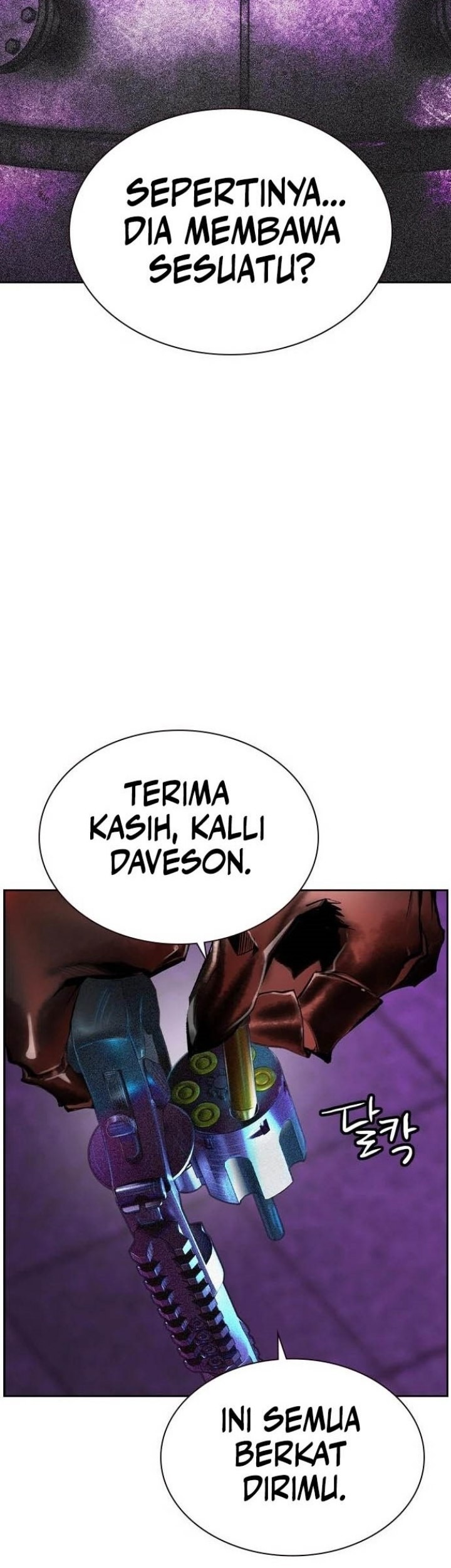 Chapter 109 - halaman 85