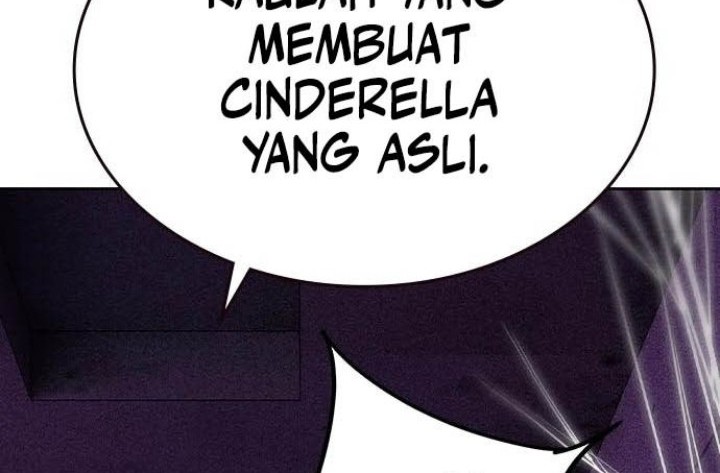 Chapter 109 - halaman 88