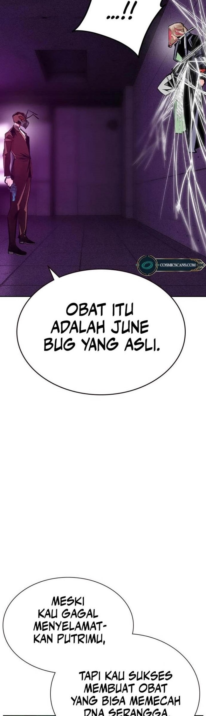 Chapter 109 - halaman 89
