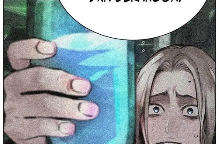 Chapter 109 - halaman 90