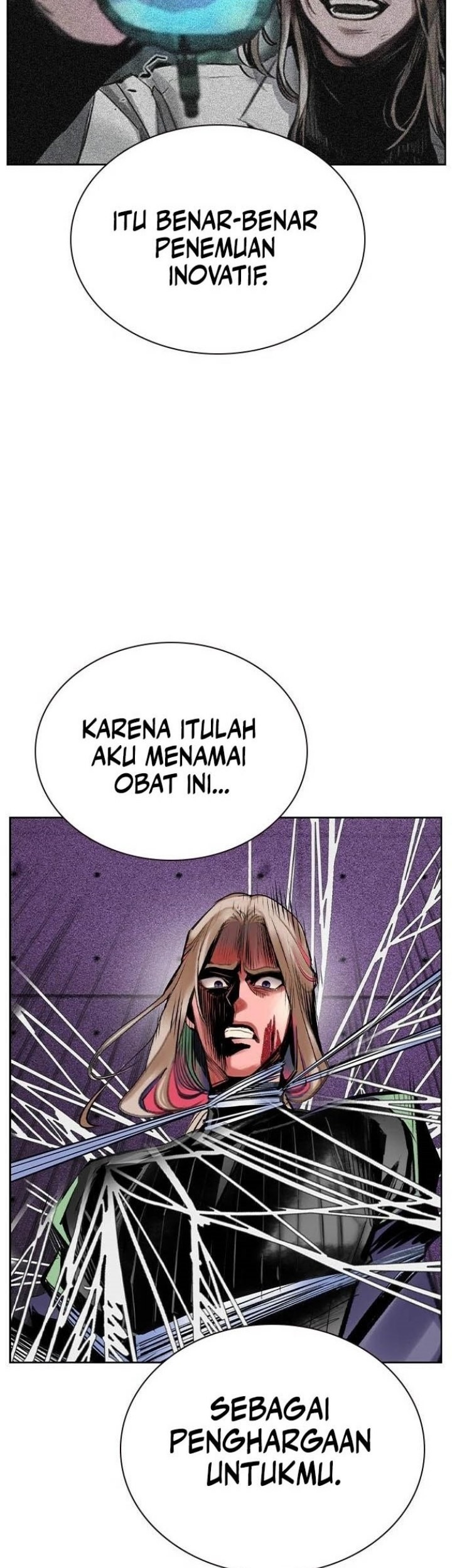 Chapter 109 - halaman 91